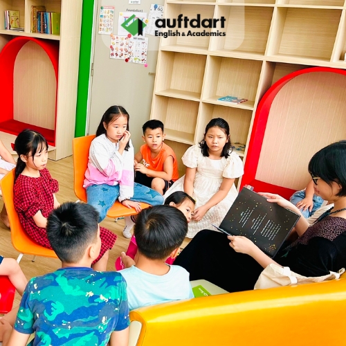 Lợi ích nổi bật của mô hình Micro-school