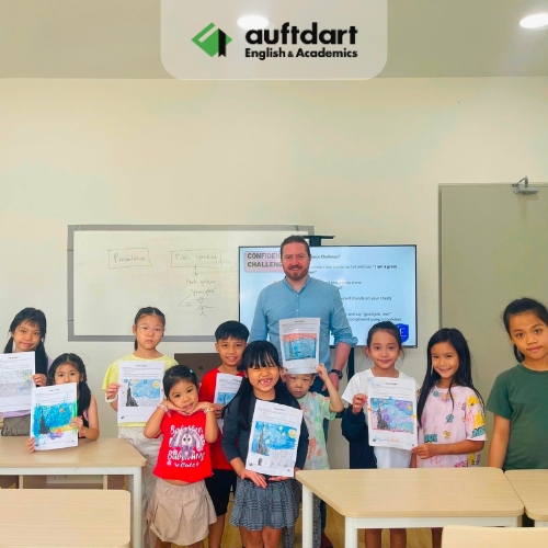 Học phí khi theo học mô hình Microschool có thực sự thấp?