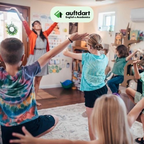 Một số lưu ý khi chọn mô hình học Microschool