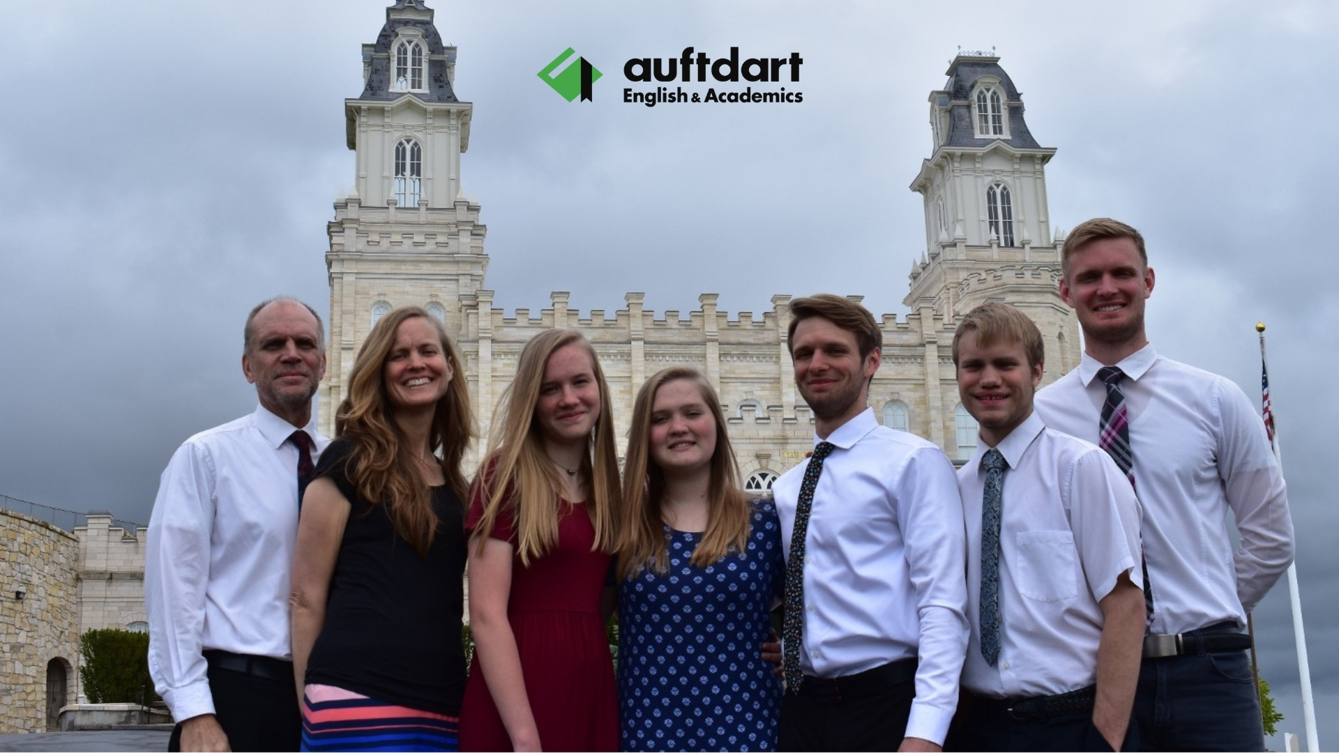 Thành quả giáo dục: 5 lối đi riêng, chung một thành công